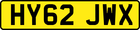 HY62JWX