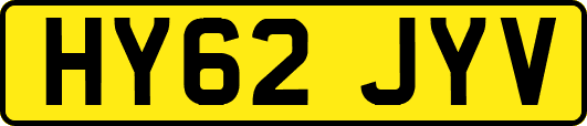HY62JYV