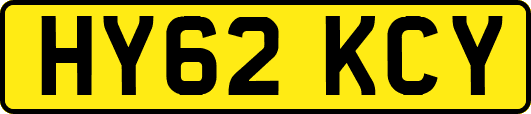 HY62KCY