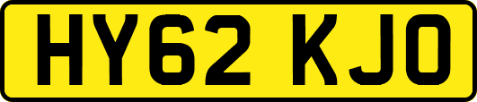 HY62KJO