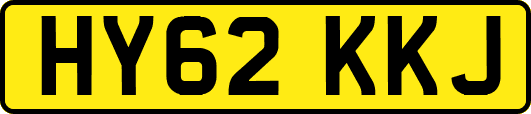 HY62KKJ