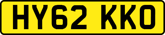 HY62KKO