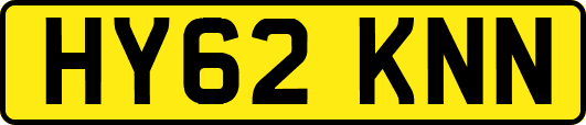 HY62KNN
