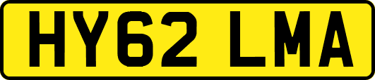 HY62LMA