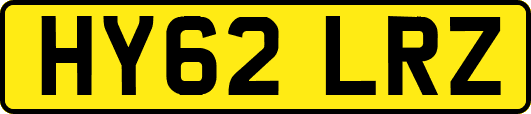 HY62LRZ