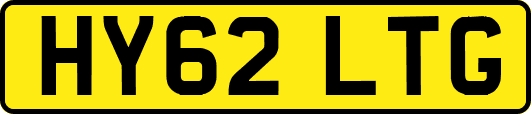 HY62LTG