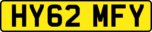 HY62MFY