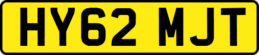HY62MJT