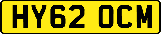 HY62OCM