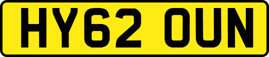 HY62OUN