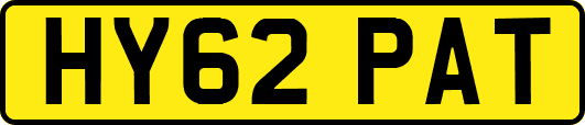 HY62PAT
