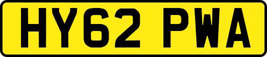 HY62PWA