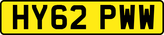 HY62PWW