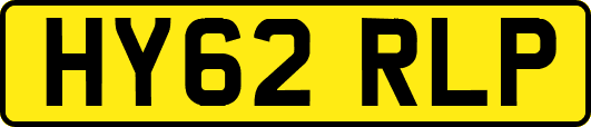 HY62RLP