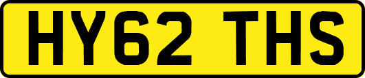 HY62THS