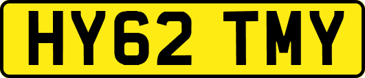 HY62TMY
