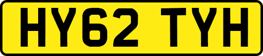 HY62TYH