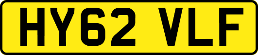 HY62VLF
