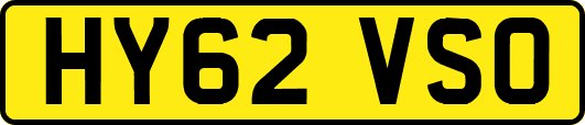 HY62VSO