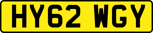 HY62WGY