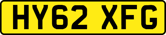 HY62XFG