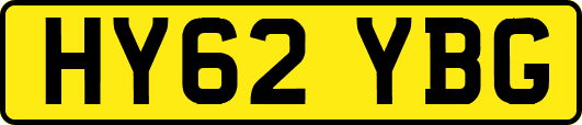 HY62YBG