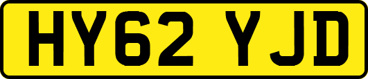 HY62YJD