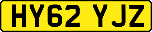 HY62YJZ