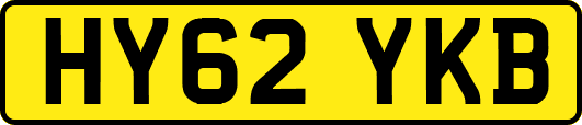 HY62YKB