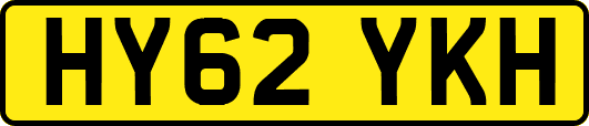 HY62YKH