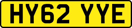 HY62YYE