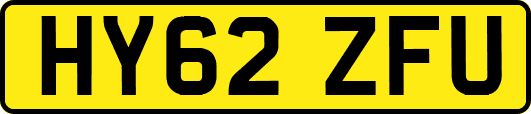 HY62ZFU