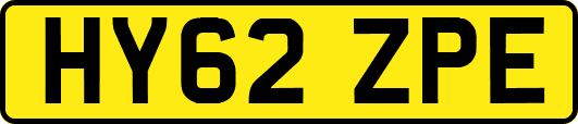 HY62ZPE