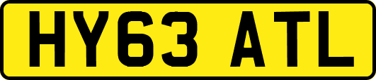 HY63ATL