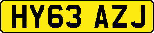 HY63AZJ