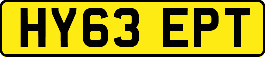 HY63EPT