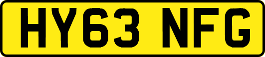 HY63NFG