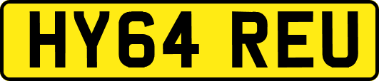 HY64REU