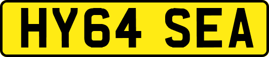 HY64SEA
