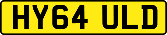 HY64ULD