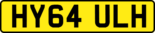HY64ULH