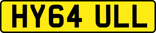 HY64ULL