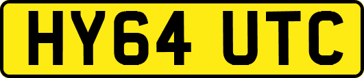 HY64UTC