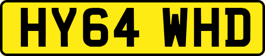 HY64WHD