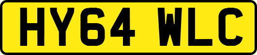 HY64WLC