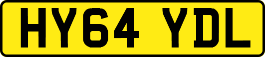 HY64YDL