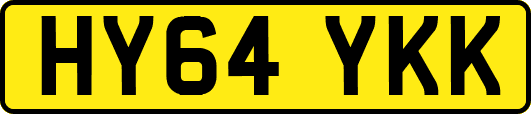 HY64YKK