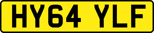 HY64YLF