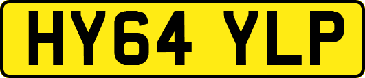 HY64YLP