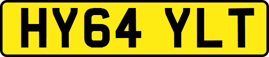 HY64YLT